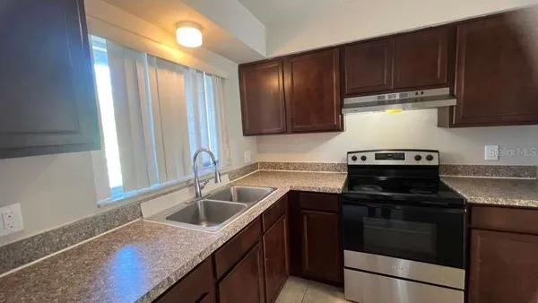 $1,650 | 202 Watts Lane, Unit B, Kissimmee, FL 34743