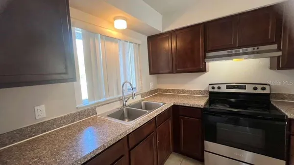 $1,650 | 202 Watts Lane, Unit B, Kissimmee, FL 34743