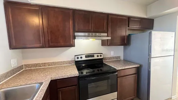 $1,650 | 202 Watts Lane, Unit B, Kissimmee, FL 34743