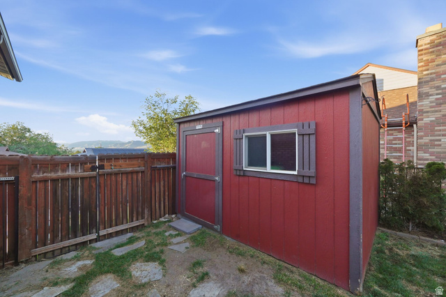 1682 Julho Street Sandy, UT 84093 - Photo 57 of 72