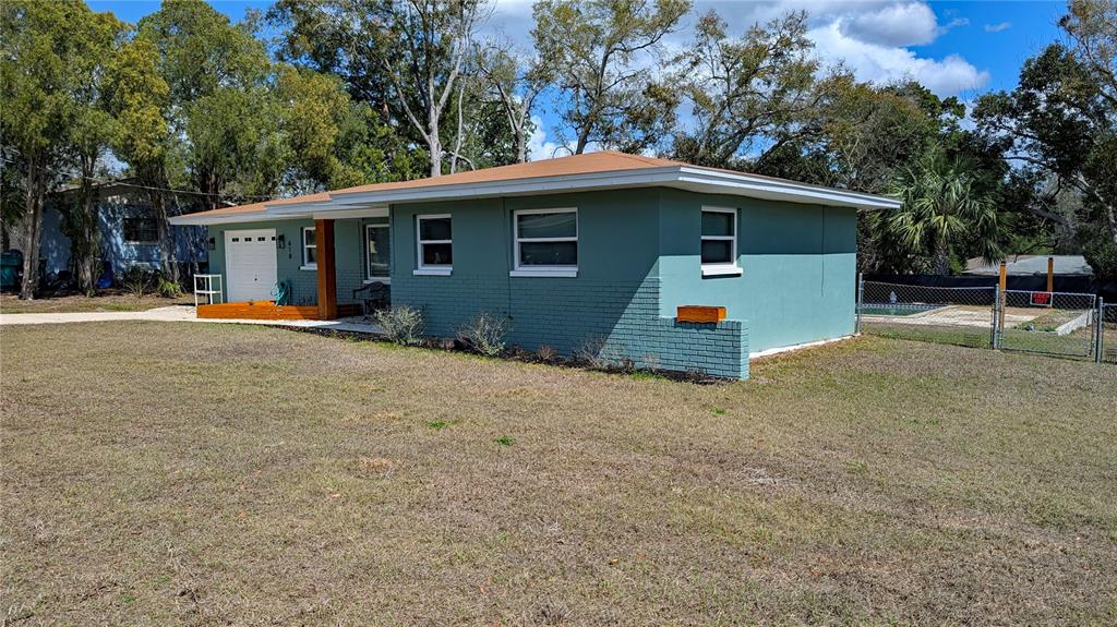 618 Bell Avenue Inverness, FL 34452 - Photo 31 of 36