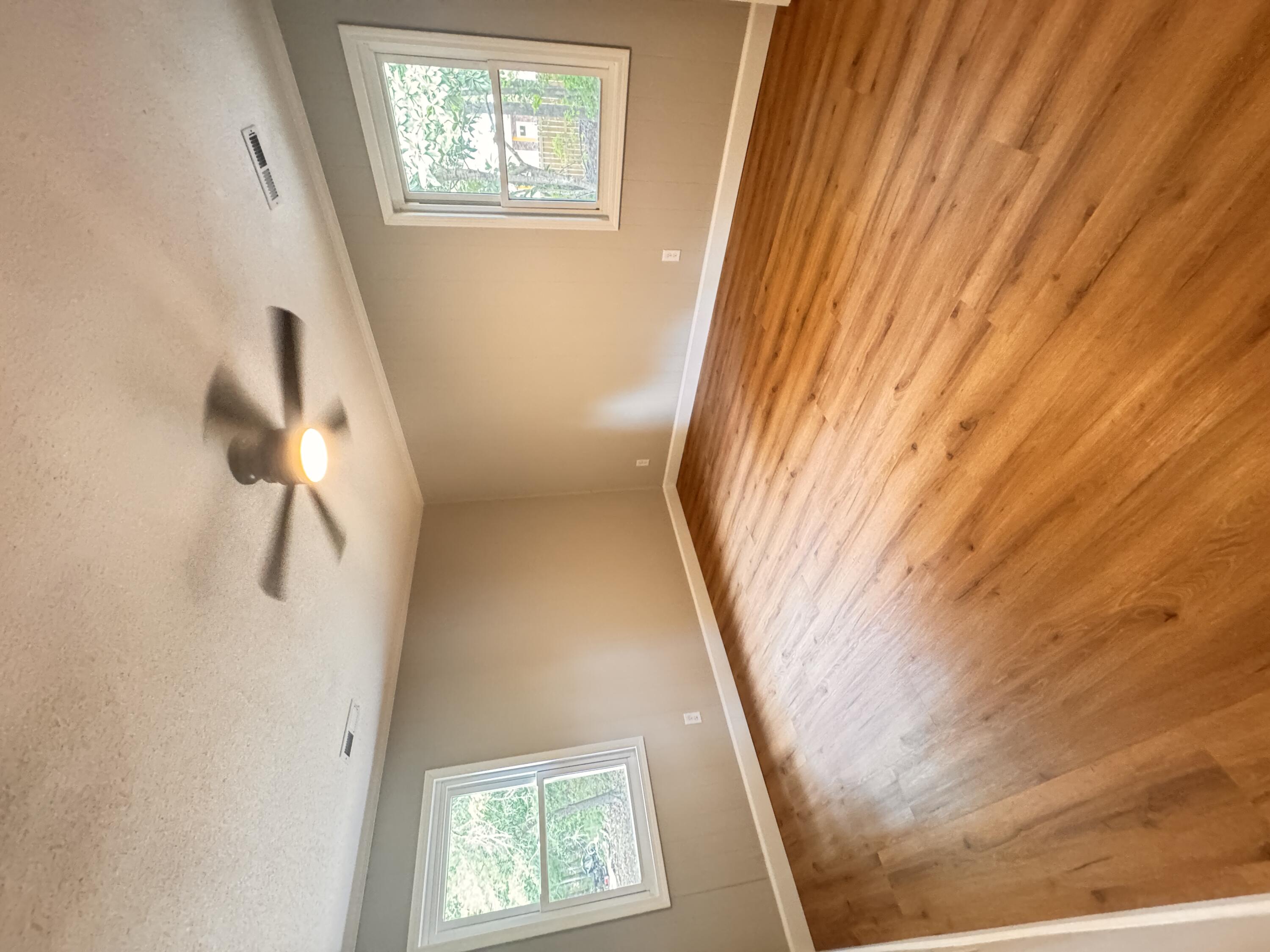 210 Grayson Street Walterboro, SC 29488 - Photo 27 of 77