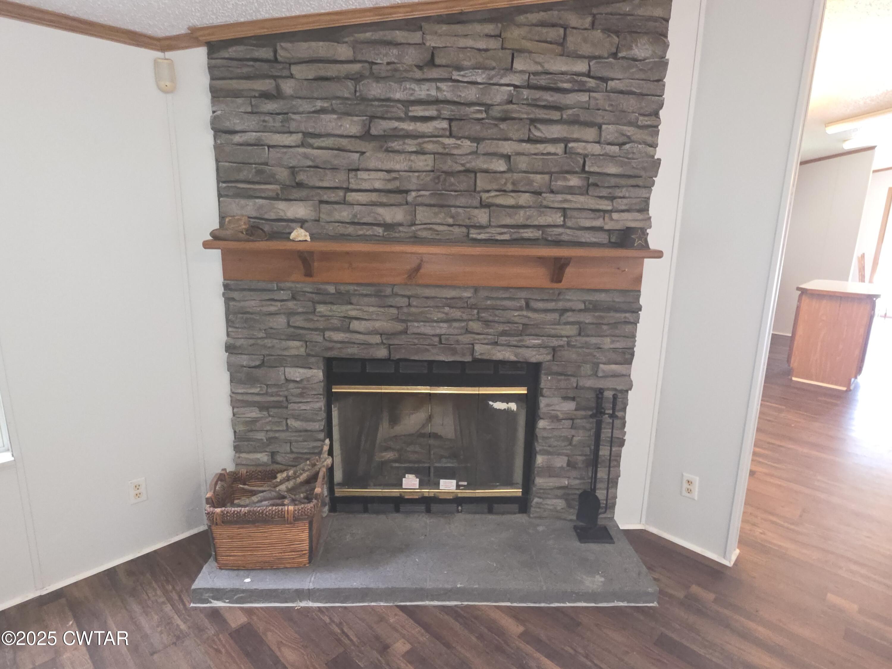 455 Liberty Road Beech Bluff, TN 38313 - Photo 18 of 63 20250619_133820