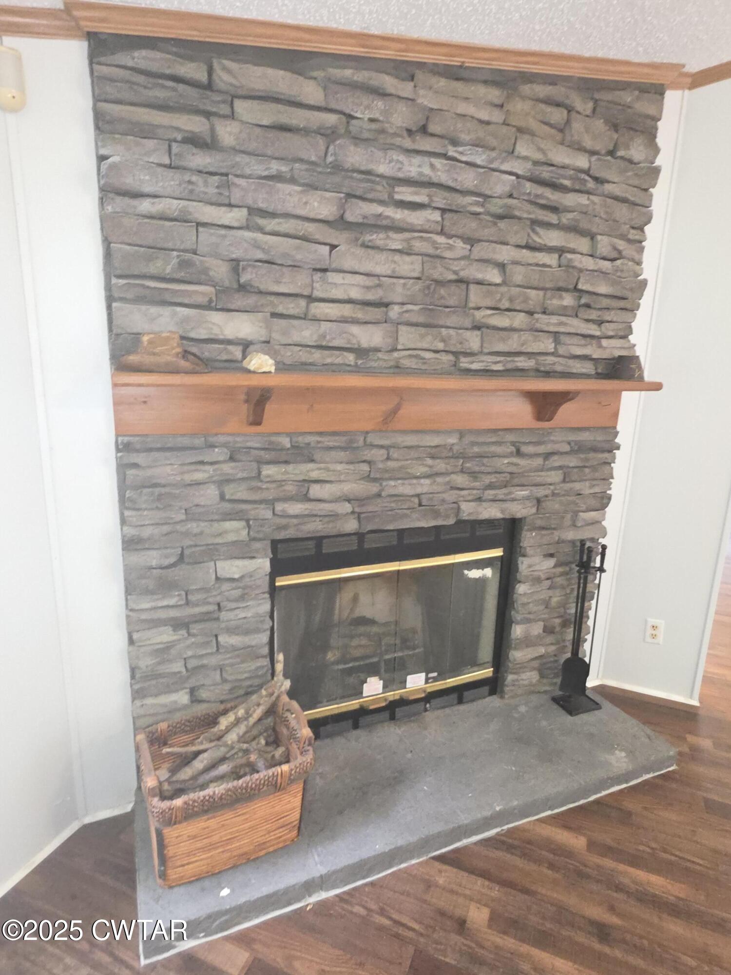 455 Liberty Road Beech Bluff, TN 38313 - Photo 19 of 63 20250619_133830