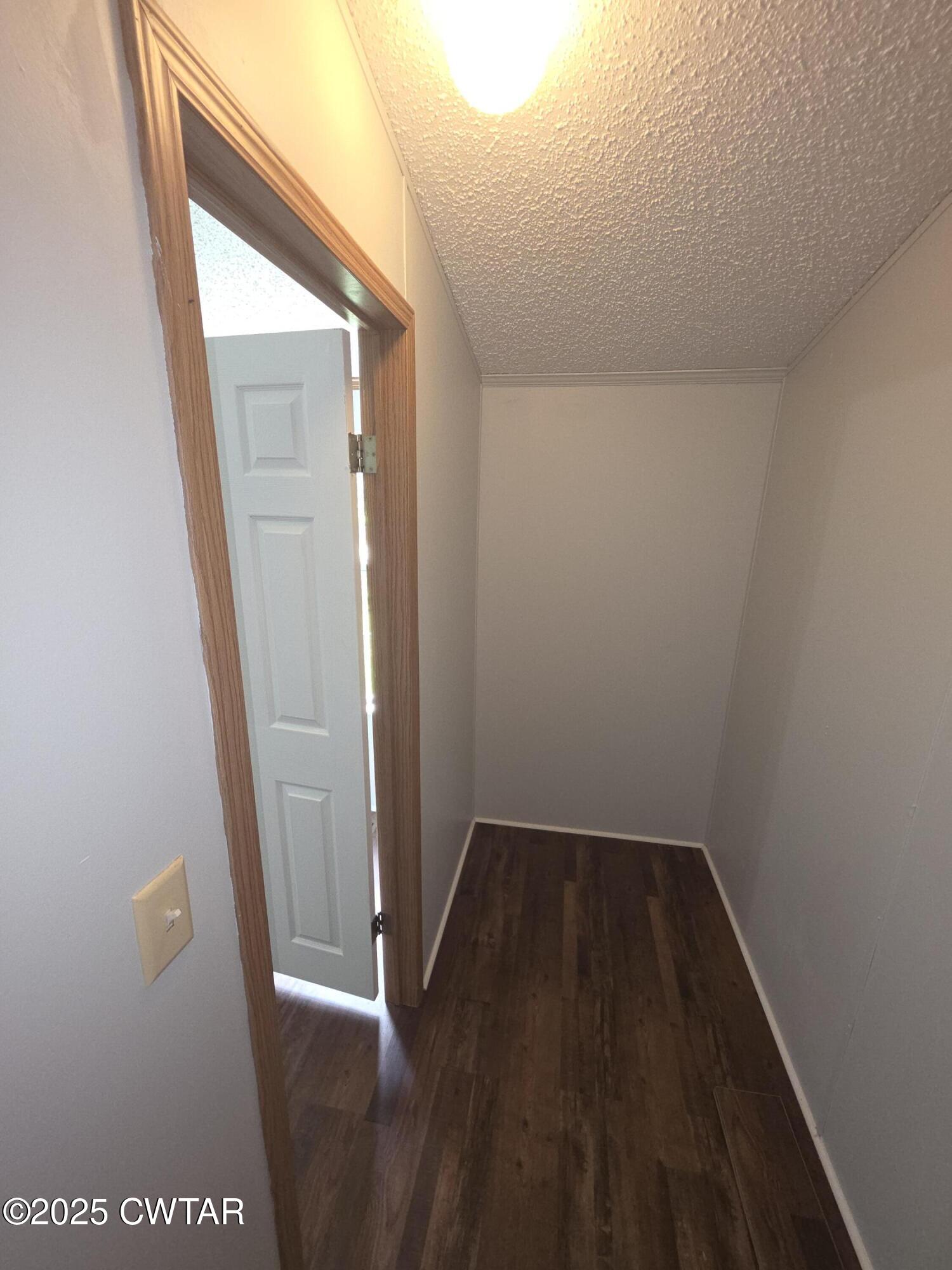 455 Liberty Road Beech Bluff, TN 38313 - Photo 23 of 63 20250619_134128