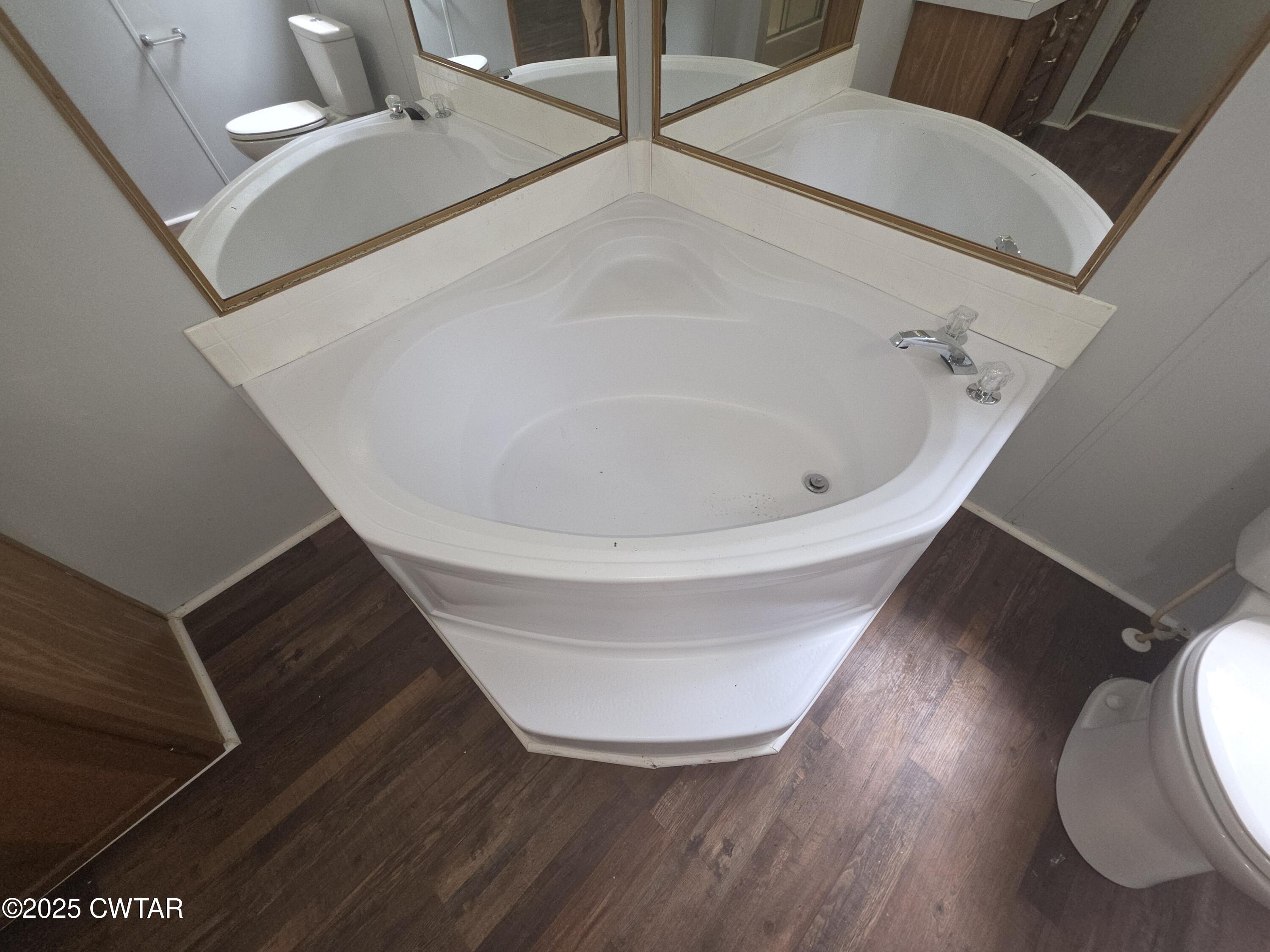 455 Liberty Road Beech Bluff, TN 38313 - Photo 26 of 63 20250619_134417