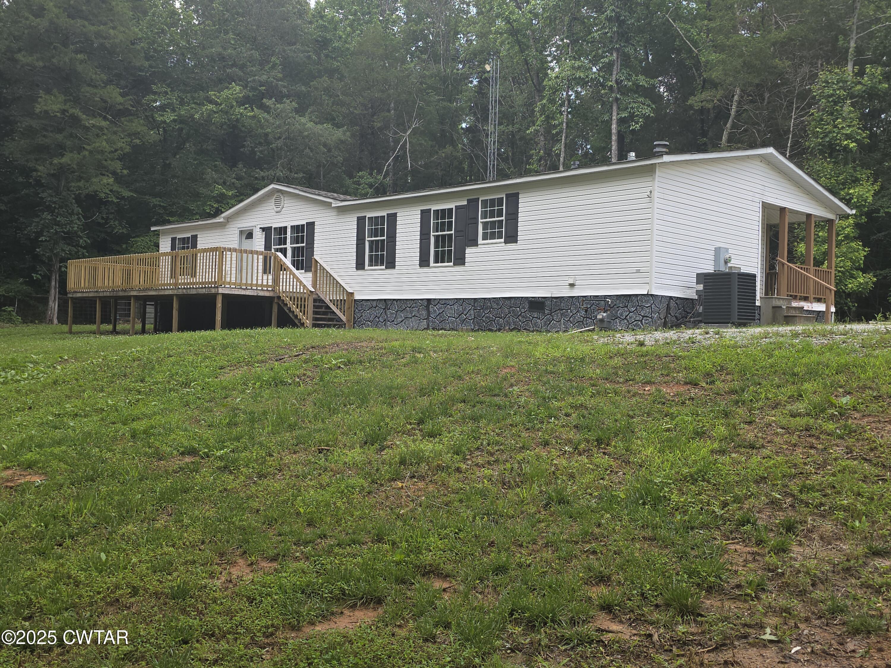 455 Liberty Road Beech Bluff, TN 38313 - Photo 40 of 63 20250619_134939
