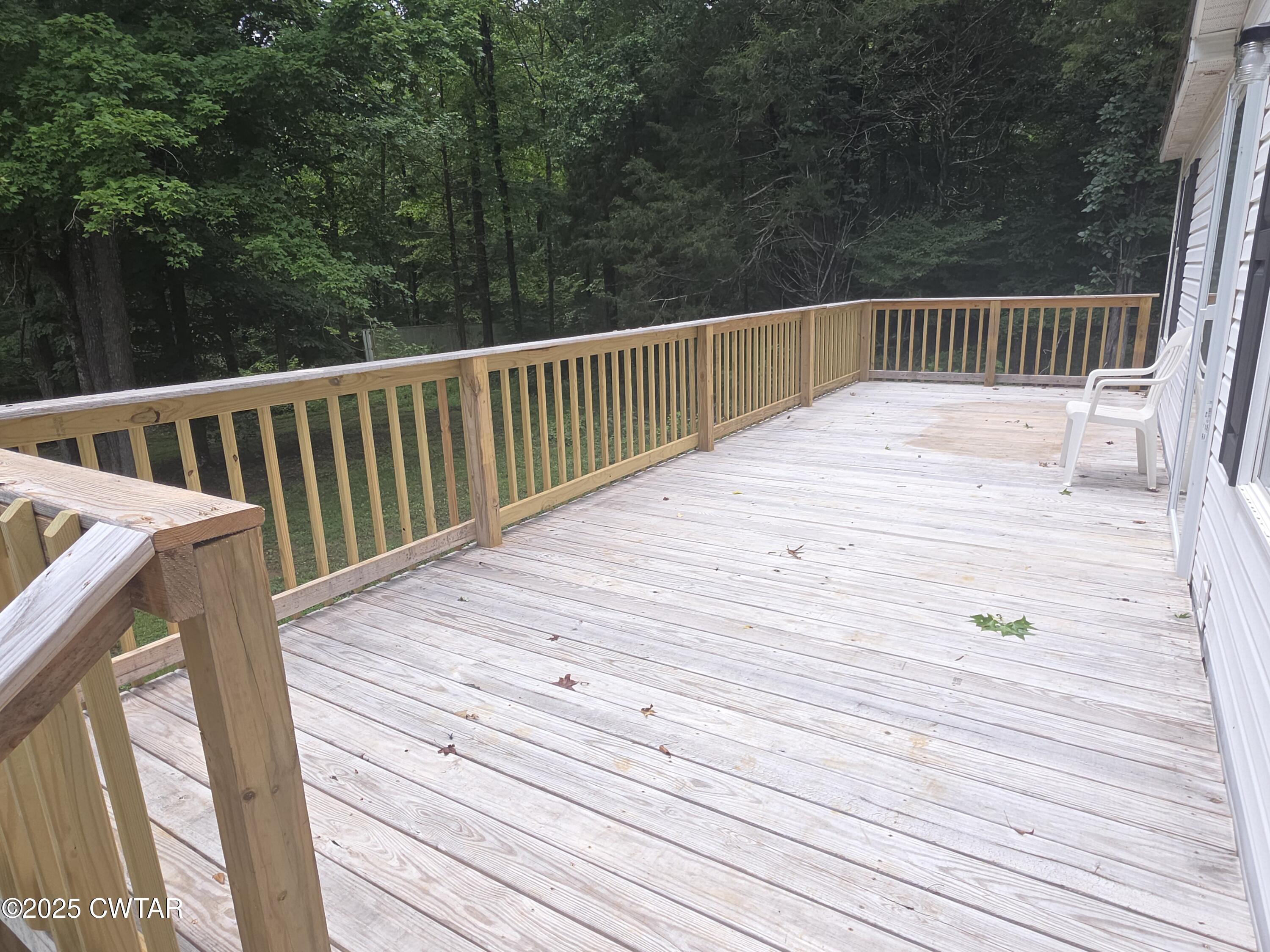 455 Liberty Road Beech Bluff, TN 38313 - Photo 4 of 63 20250619_132958