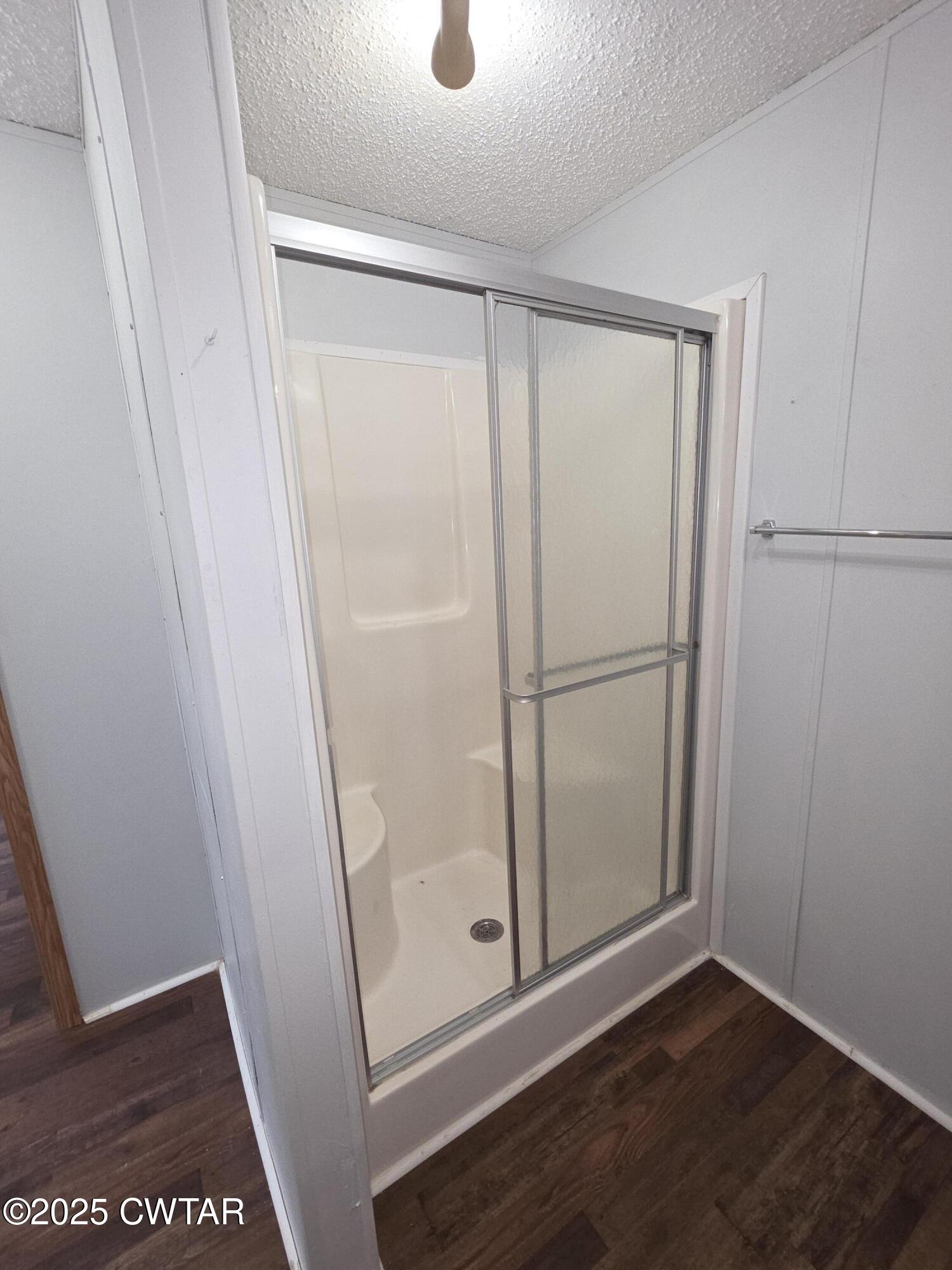 455 Liberty Road Beech Bluff, TN 38313 - Photo 47 of 63 a view of an empty room