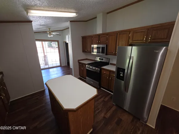 $259,900 | 455 Liberty Road, Beech Bluff, TN 38313