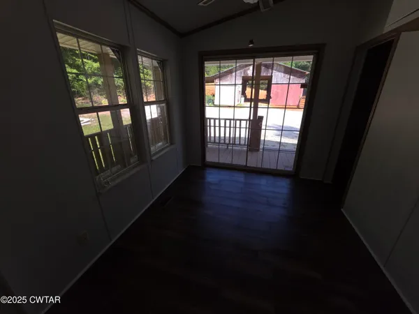 $259,900 | 455 Liberty Road, Beech Bluff, TN 38313