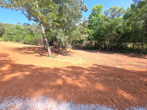 $259,900 | 455 Liberty Road, Beech Bluff, TN 38313