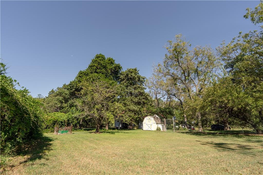 1137 Kentucky Road Princeton, KS 66078 - Photo 14 of 37 Gallery Image 14
