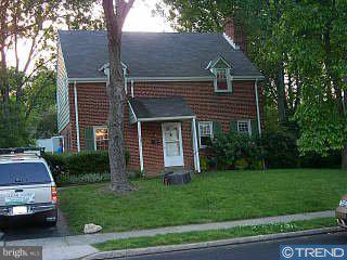 519 Marks Road Oreland, PA 19075 - Photo 1 of 1 Gallery Image 1