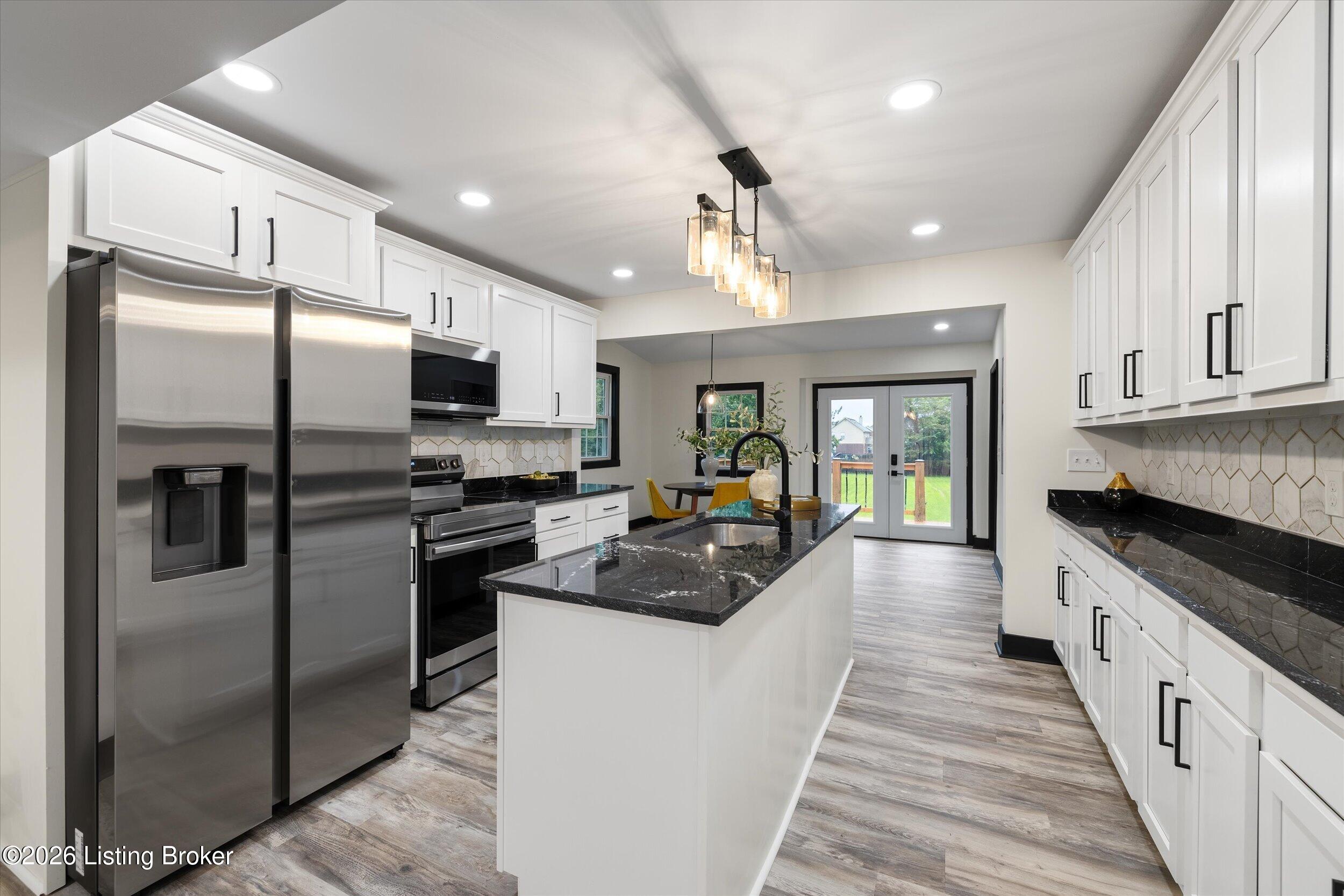 6006 Billtown Road Louisville, KY 40299 - Photo 15 of 41 07-3U8A4693
