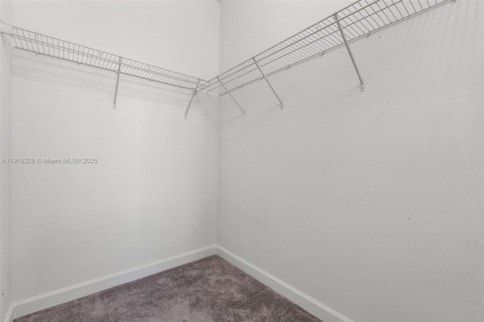 28637 Southwest 132nd Court Homestead, FL 33033 - Photo 31 of 45 a view of a room