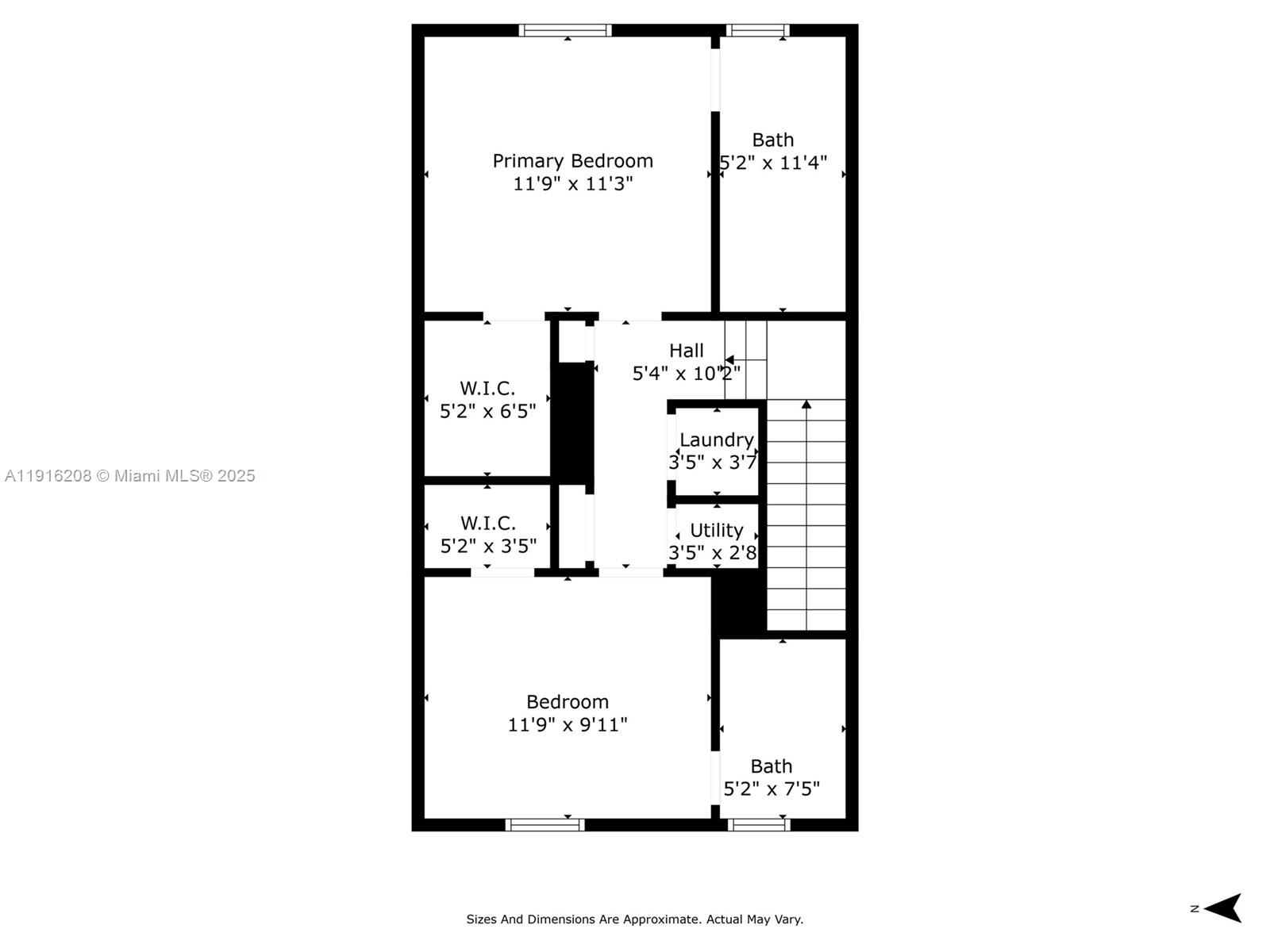 28637 Southwest 132nd Court Homestead, FL 33033 - Photo 6 of 45 unknown