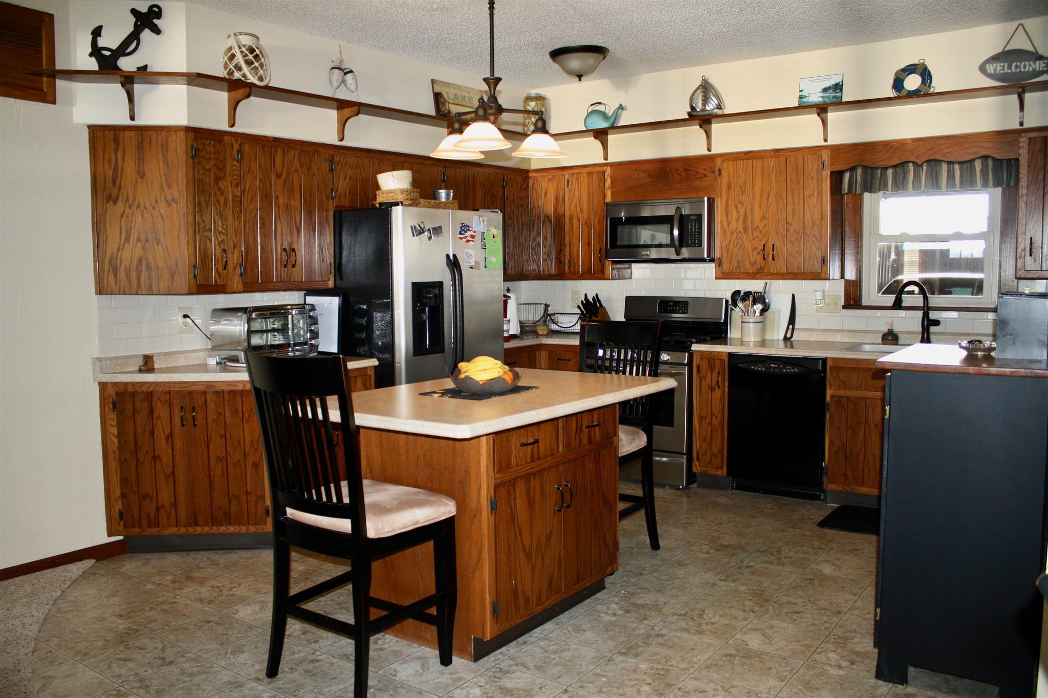 550 Spring Beach Road Rome City, IN 46784 - Photo 14 of 32