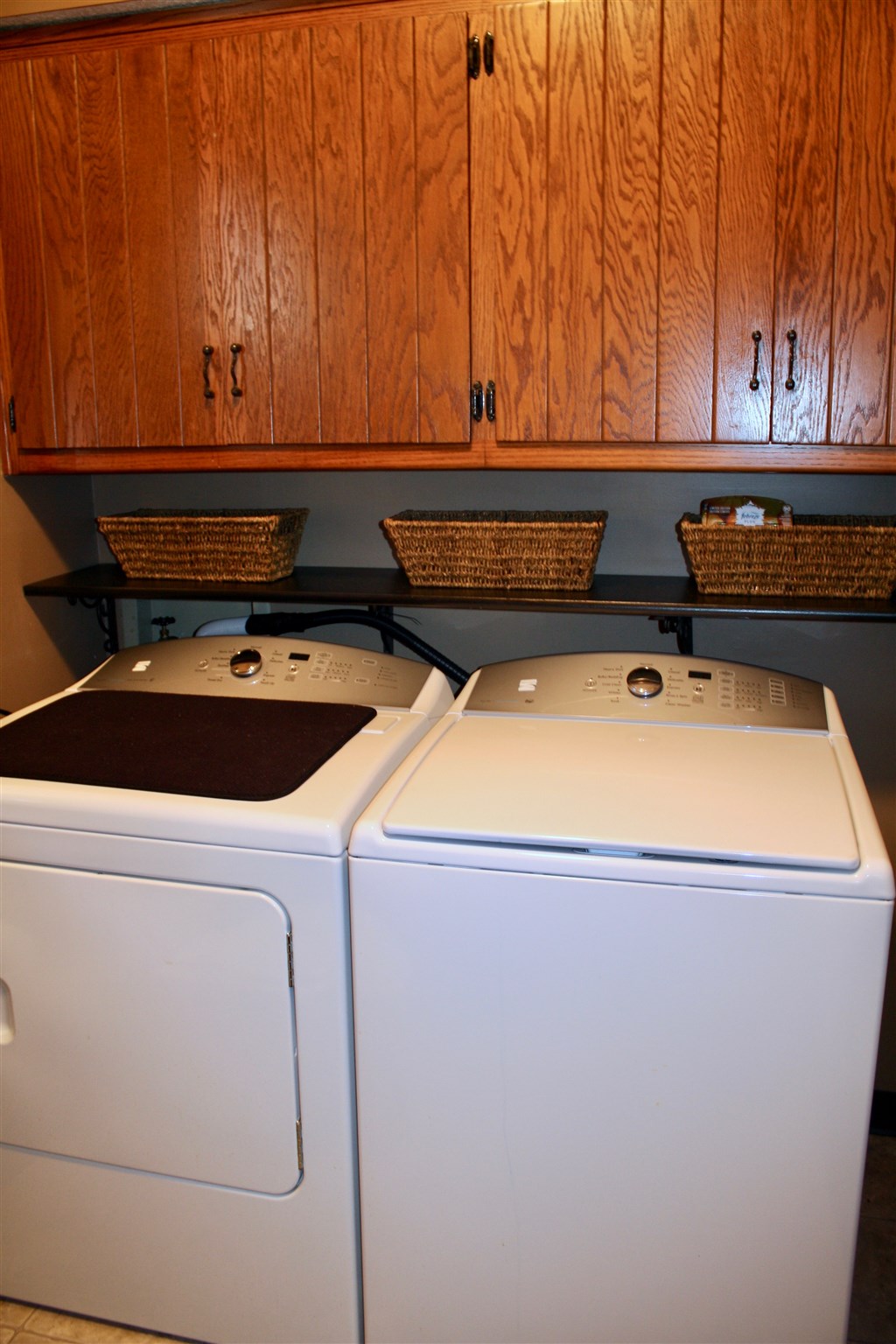 550 Spring Beach Road Rome City, IN 46784 - Photo 17 of 32