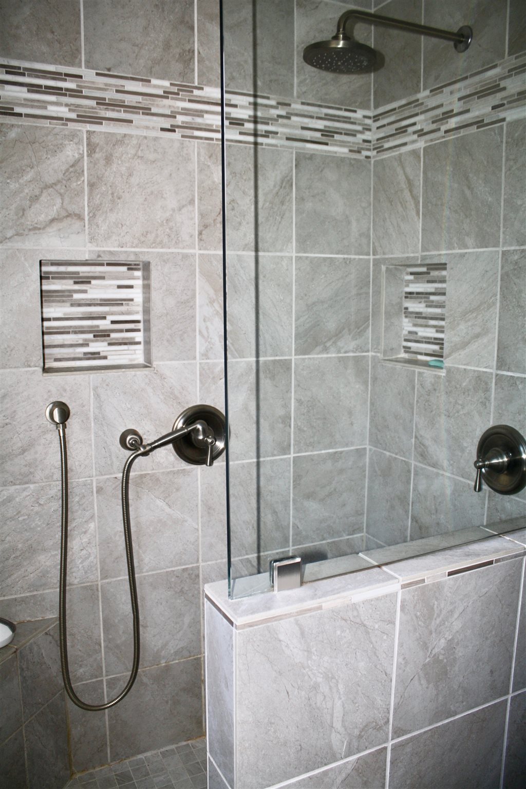 550 Spring Beach Road Rome City, IN 46784 - Photo 20 of 32