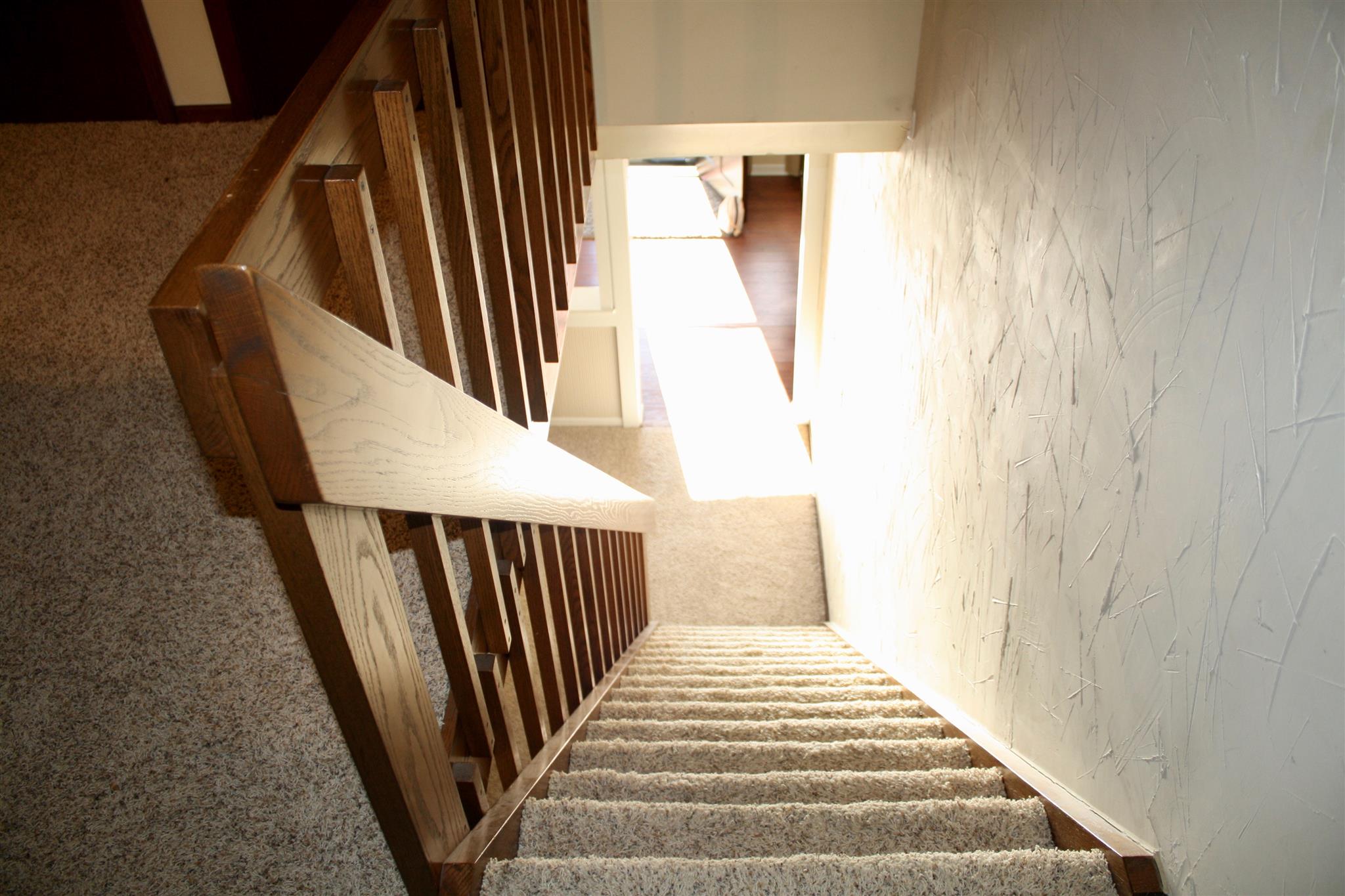 550 Spring Beach Road Rome City, IN 46784 - Photo 22 of 32