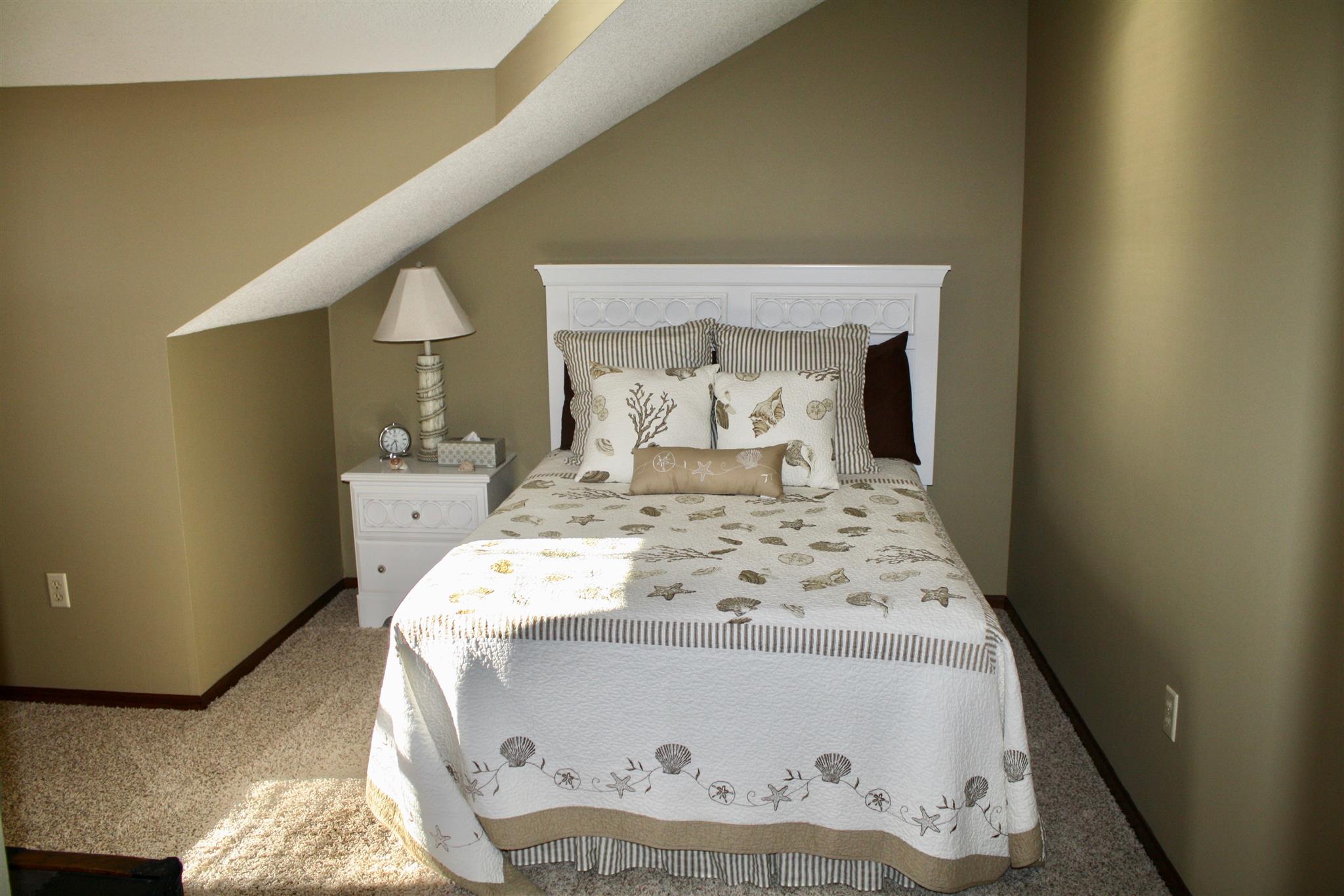 550 Spring Beach Road Rome City, IN 46784 - Photo 23 of 32