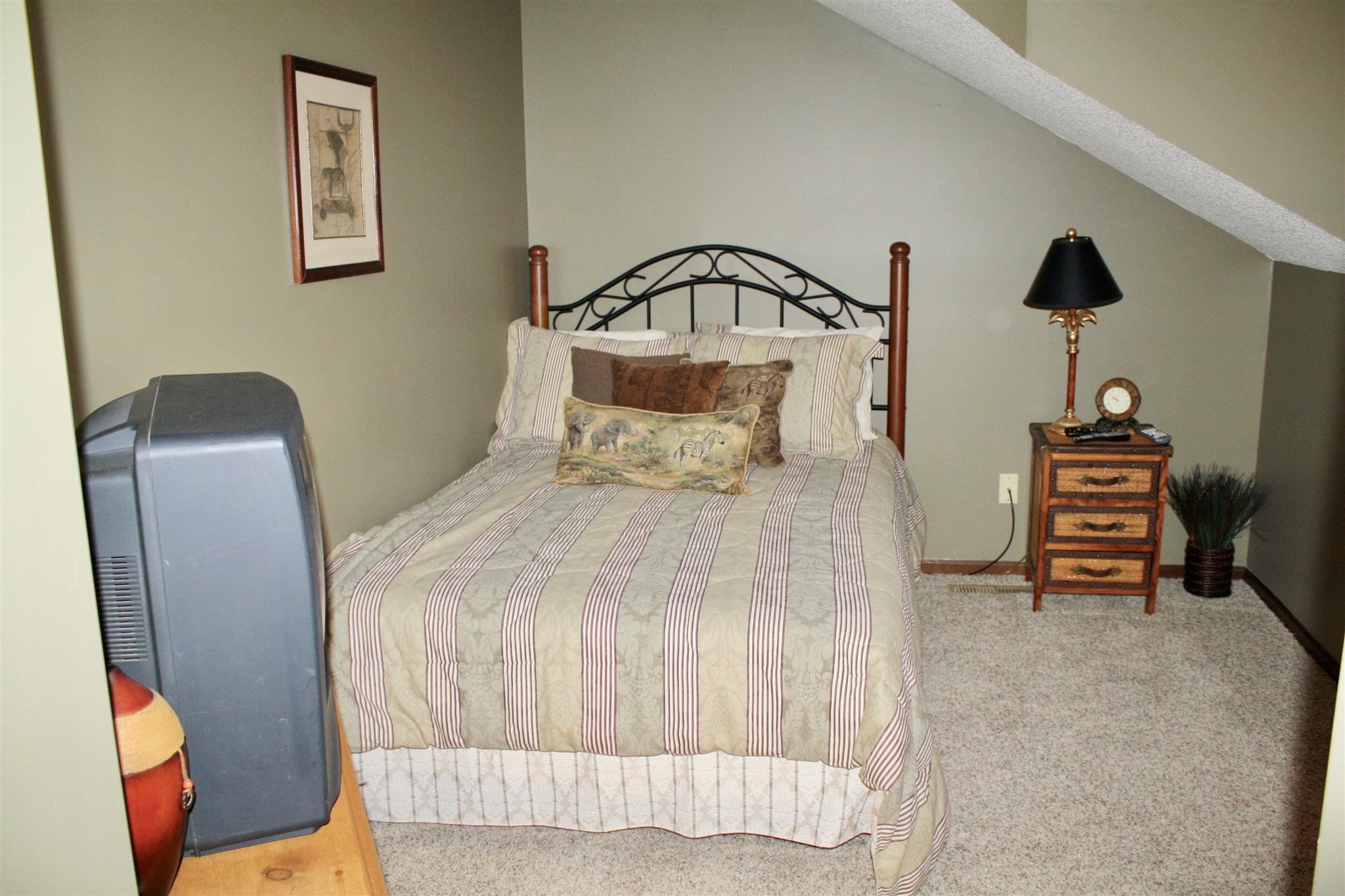 550 Spring Beach Road Rome City, IN 46784 - Photo 24 of 32
