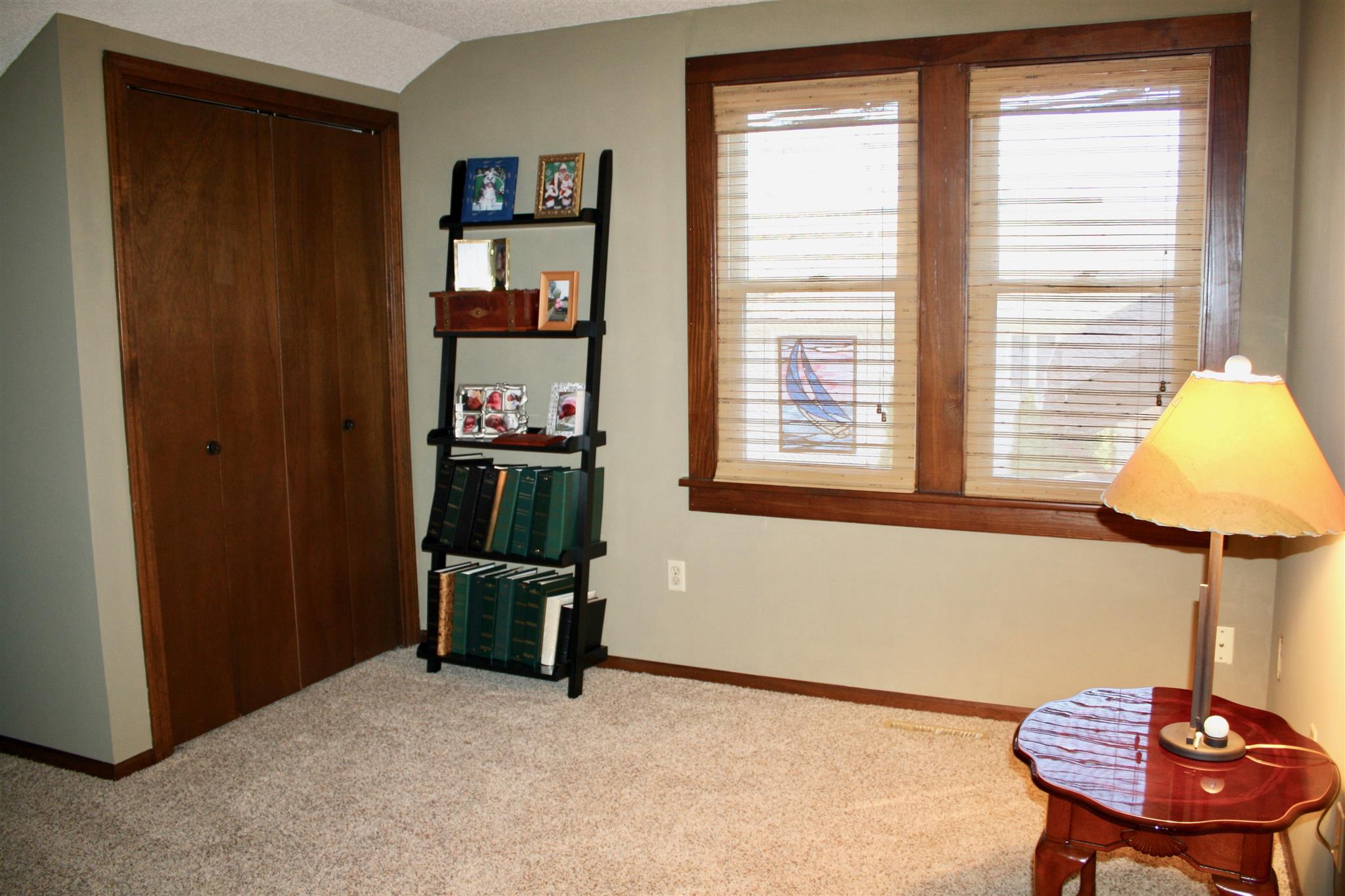 550 Spring Beach Road Rome City, IN 46784 - Photo 26 of 32
