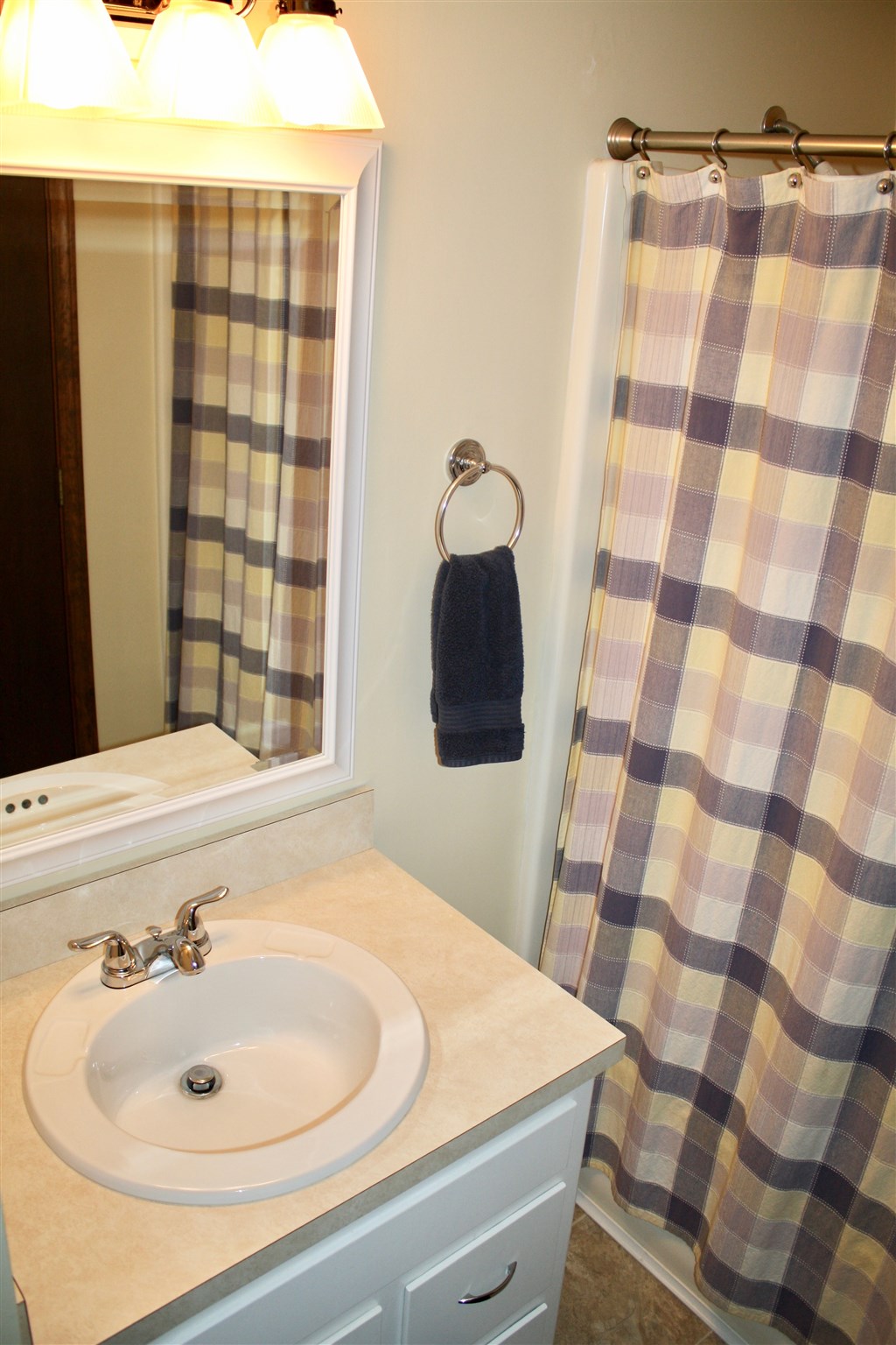550 Spring Beach Road Rome City, IN 46784 - Photo 27 of 32