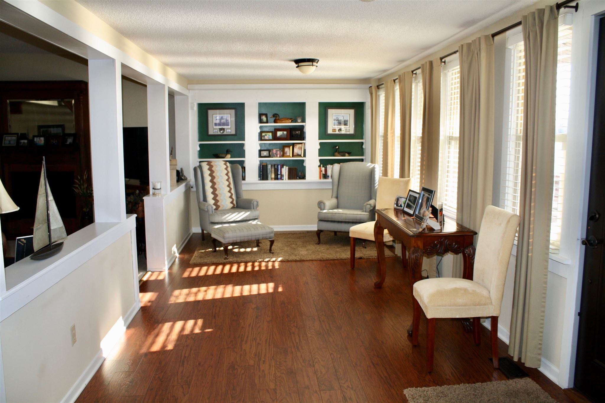 550 Spring Beach Road Rome City, IN 46784 - Photo 9 of 32