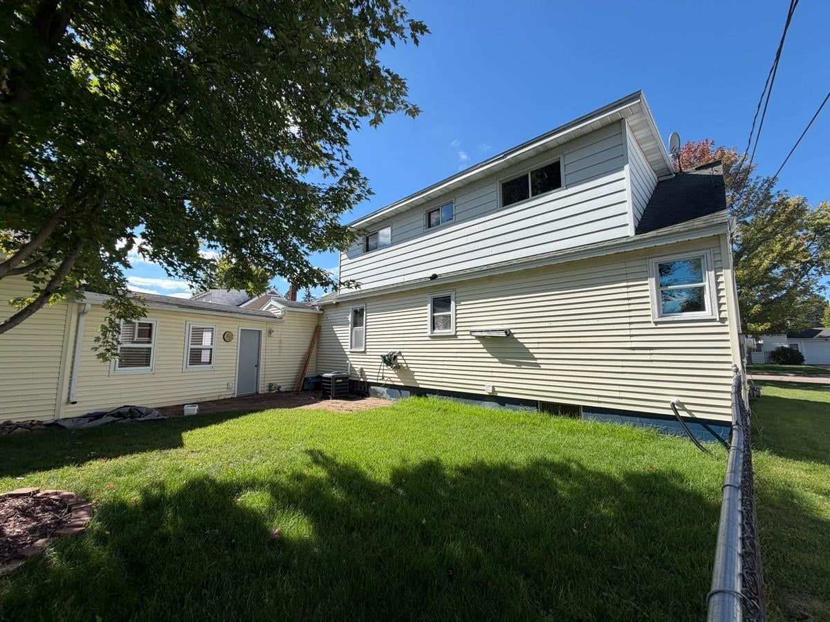 1125 Alice Street Rothschild, WI 54474 - Photo 6 of 7 Gallery Image 6