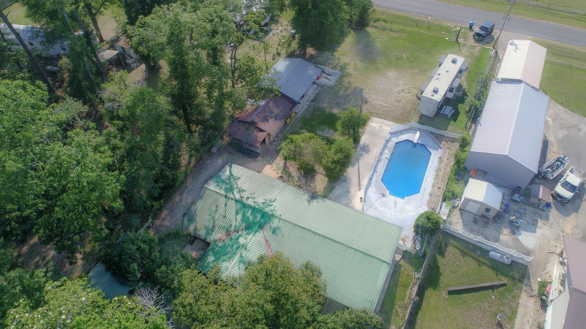 26824 Bush Isle Road Andalusia, AL 36421 - Photo 41 of 46 Gallery Image 41
