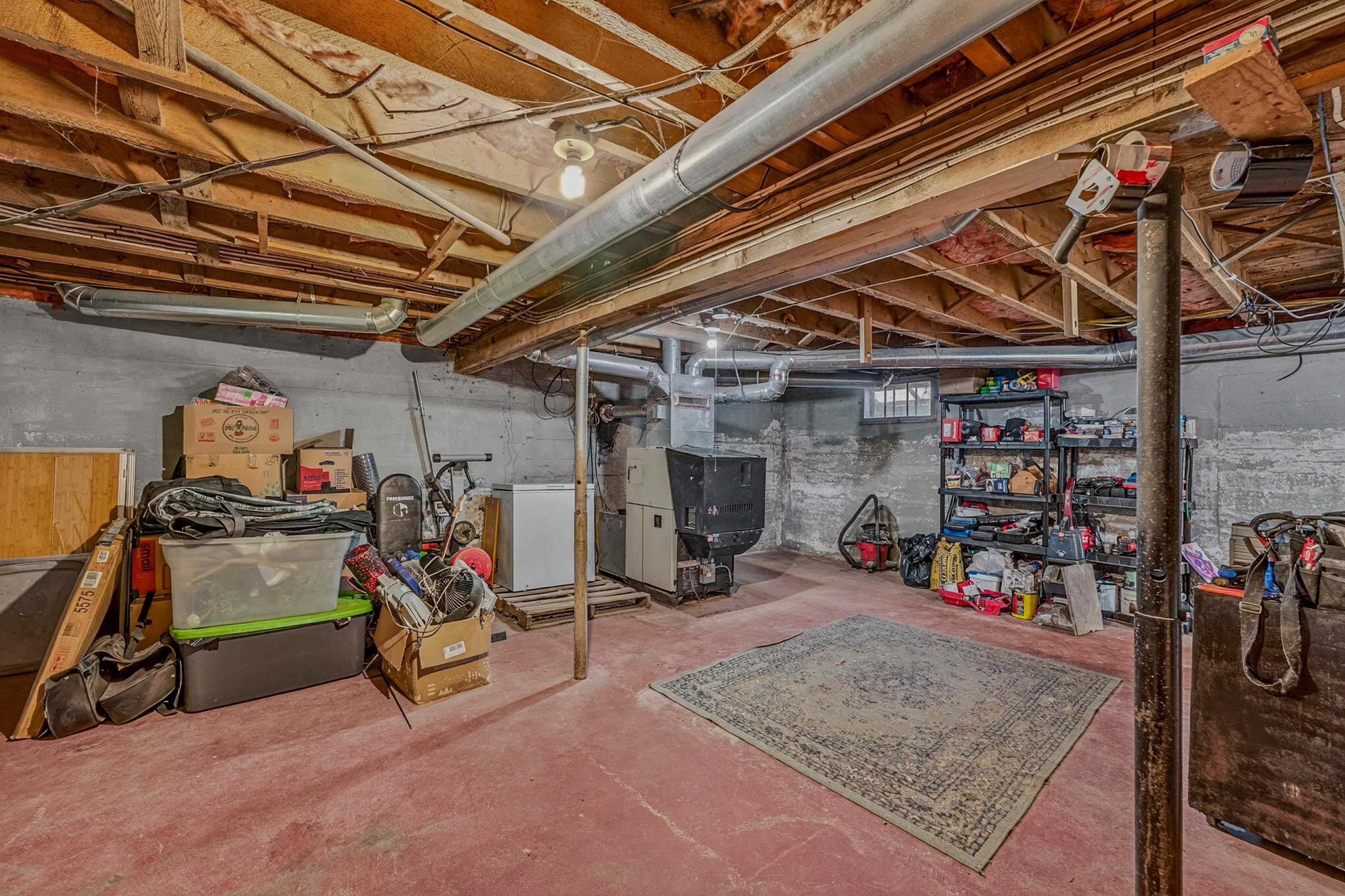 25 Portland Street Lancaster, NH 03584 - Photo 34 of 54