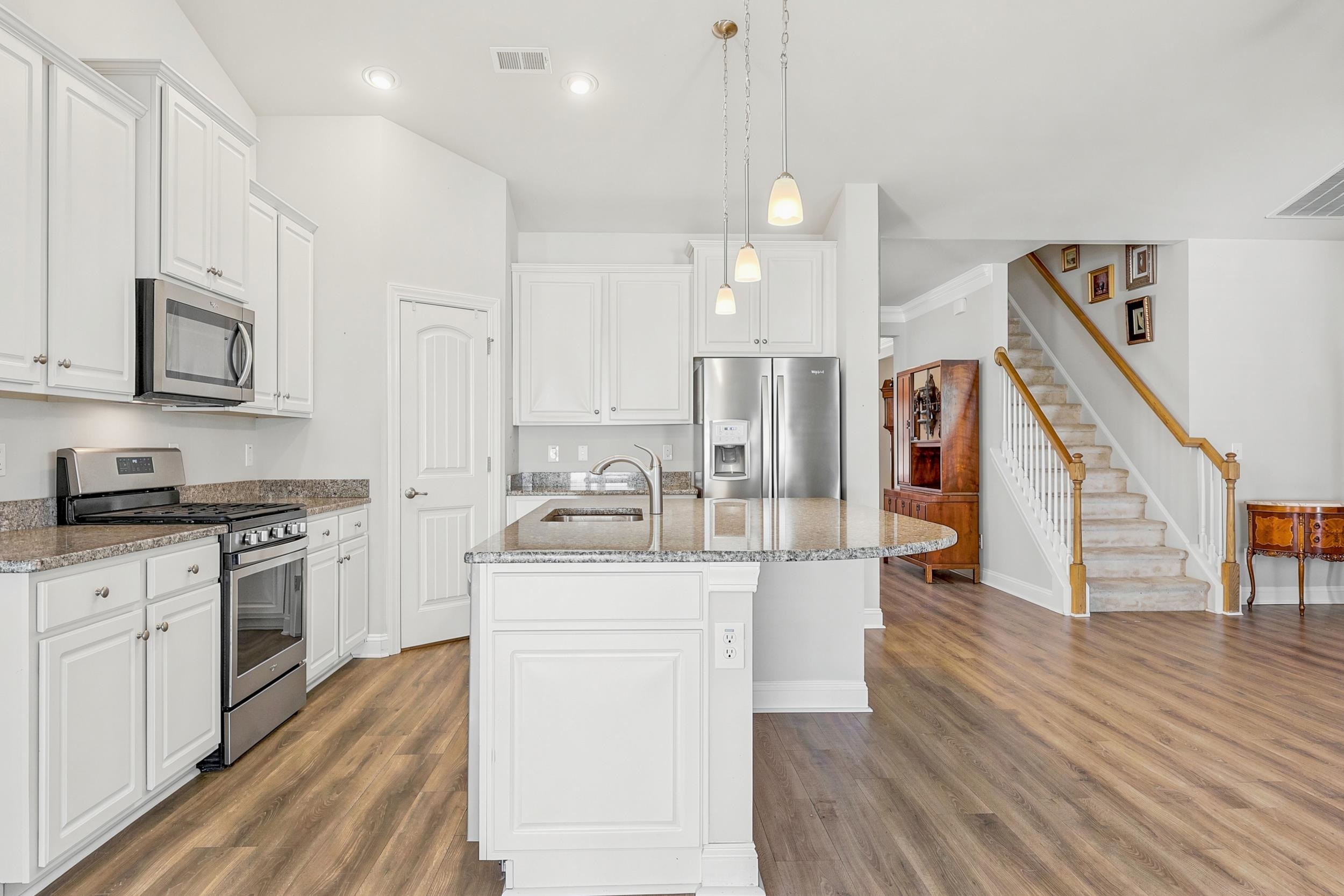 1852 Parish Way Myrtle Beach, SC 29577 - Photo 12 of 60
