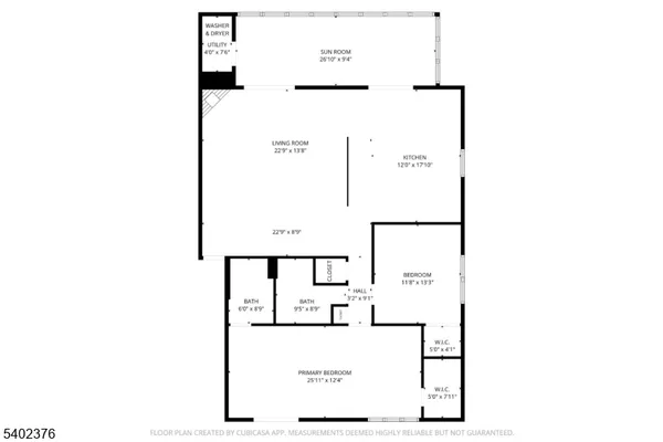 $2,400 | 306 Lake Shore South, Unit F, Montague, NJ 07827