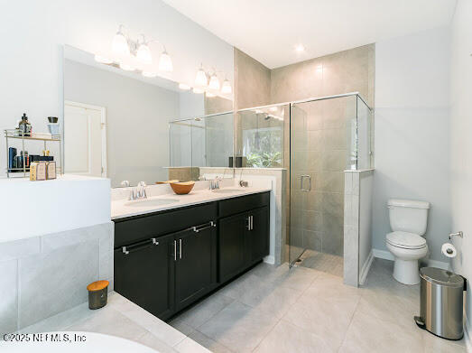 3789 Eagle Rock Road Middleburg, FL 32068 - Photo 11 of 23 013