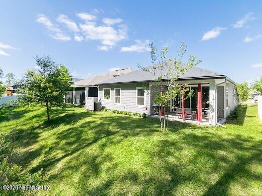 3789 Eagle Rock Road Middleburg, FL 32068 - Photo 19 of 23 20240820195247417443000000-o