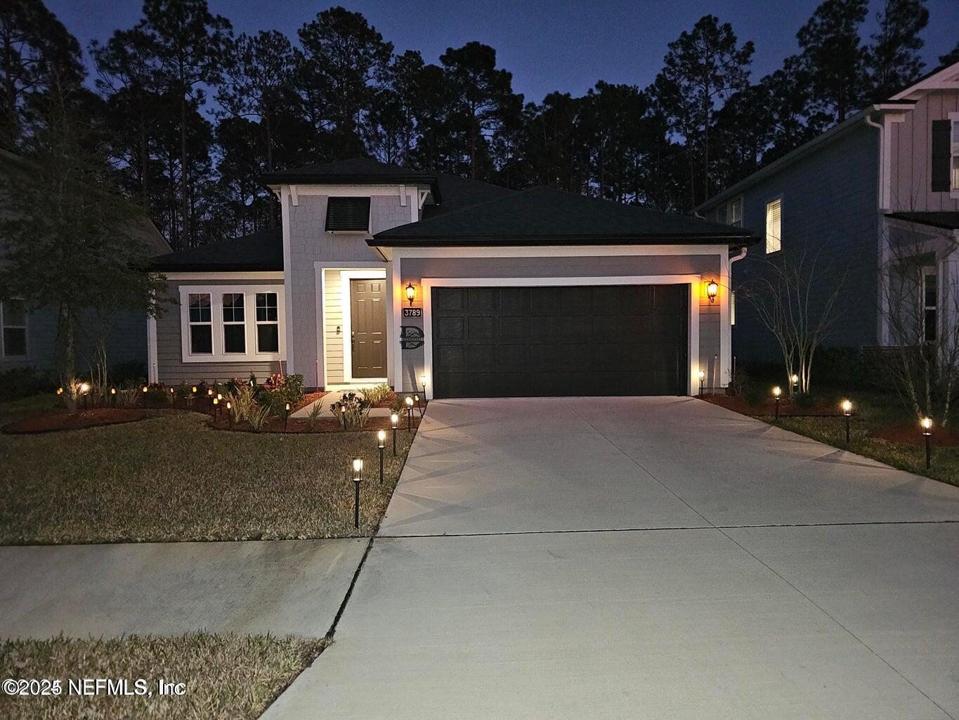3789 Eagle Rock Road Middleburg, FL 32068 - Photo 2 of 23 20240216042058288435000000-o