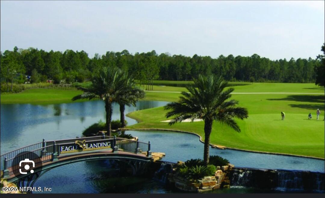 3789 Eagle Rock Road Middleburg, FL 32068 - Photo 21 of 23 20240820203516024914000000-o (1)