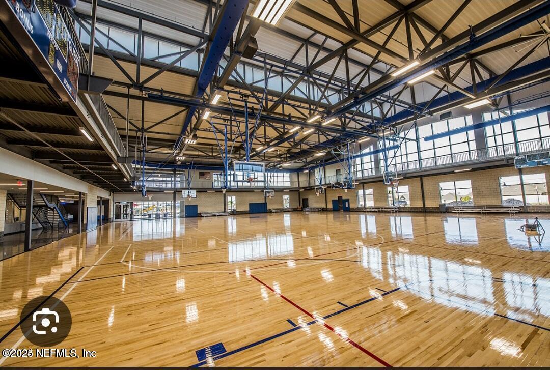 3789 Eagle Rock Road Middleburg, FL 32068 - Photo 22 of 23 20240820203449291625000000-o