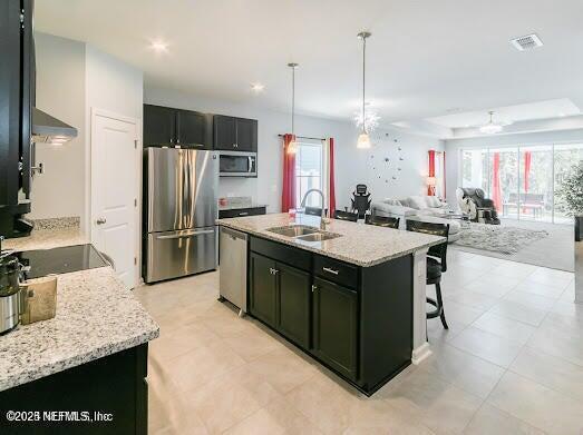 3789 Eagle Rock Road Middleburg, FL 32068 - Photo 5 of 23 20240820195134652091000000-o