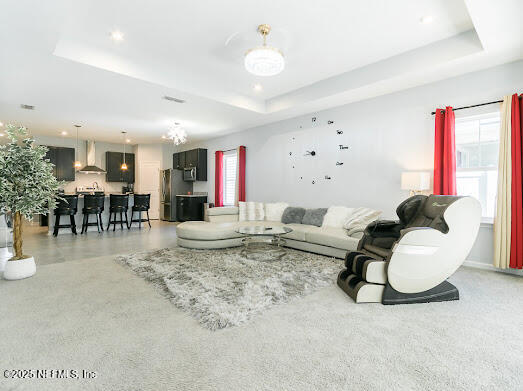 3789 Eagle Rock Road Middleburg, FL 32068 - Photo 8 of 23 008