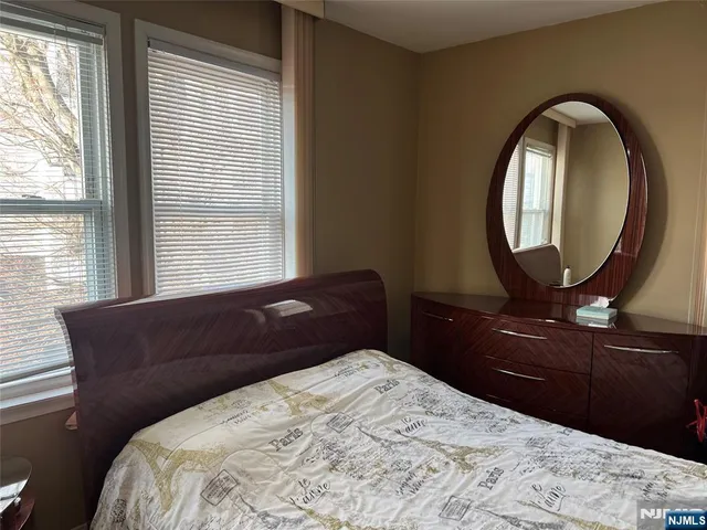 $1,800 | 2018 J Jones Road, Unit 2, Fort Lee, NJ 07024