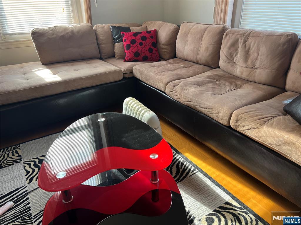 2018 J Jones Road, Unit 2 Fort Lee, NJ 07024 - Photo 4 of 7