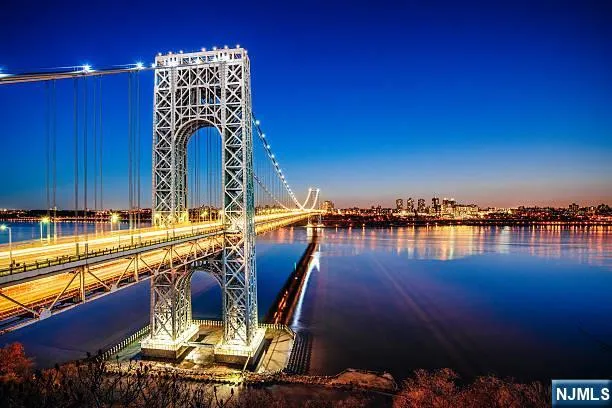 a view of swimming pool with outdoor seating and plants
