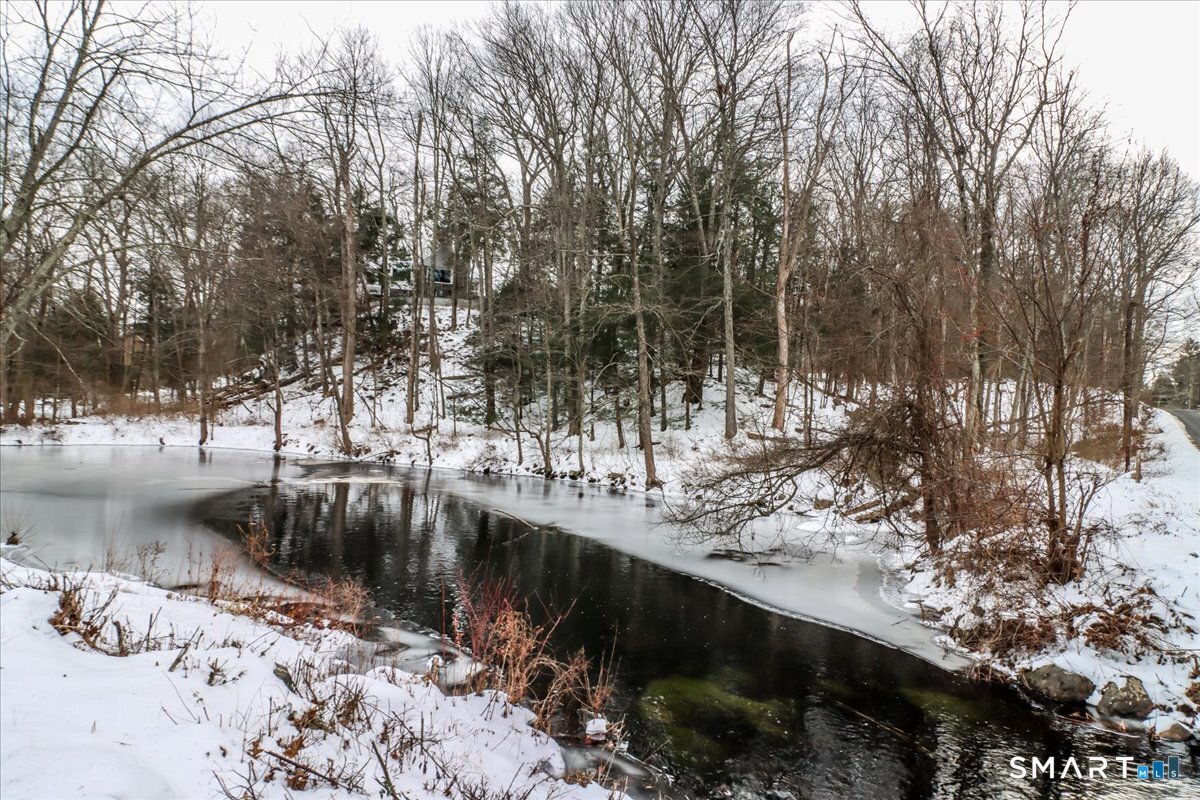18 Starrs Plain Road Danbury, CT 06810 - Photo 16 of 21 a view of a lake view