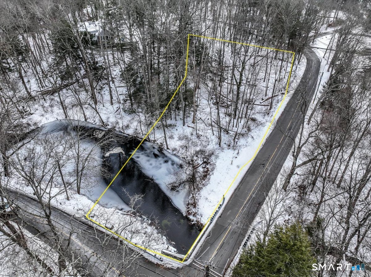 18 Starrs Plain Road Danbury, CT 06810 - Photo 10 of 21