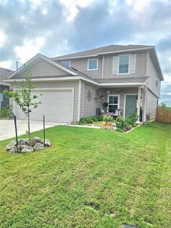 $330,000 | 12419 Silversmith Lane, Buda, TX 78610