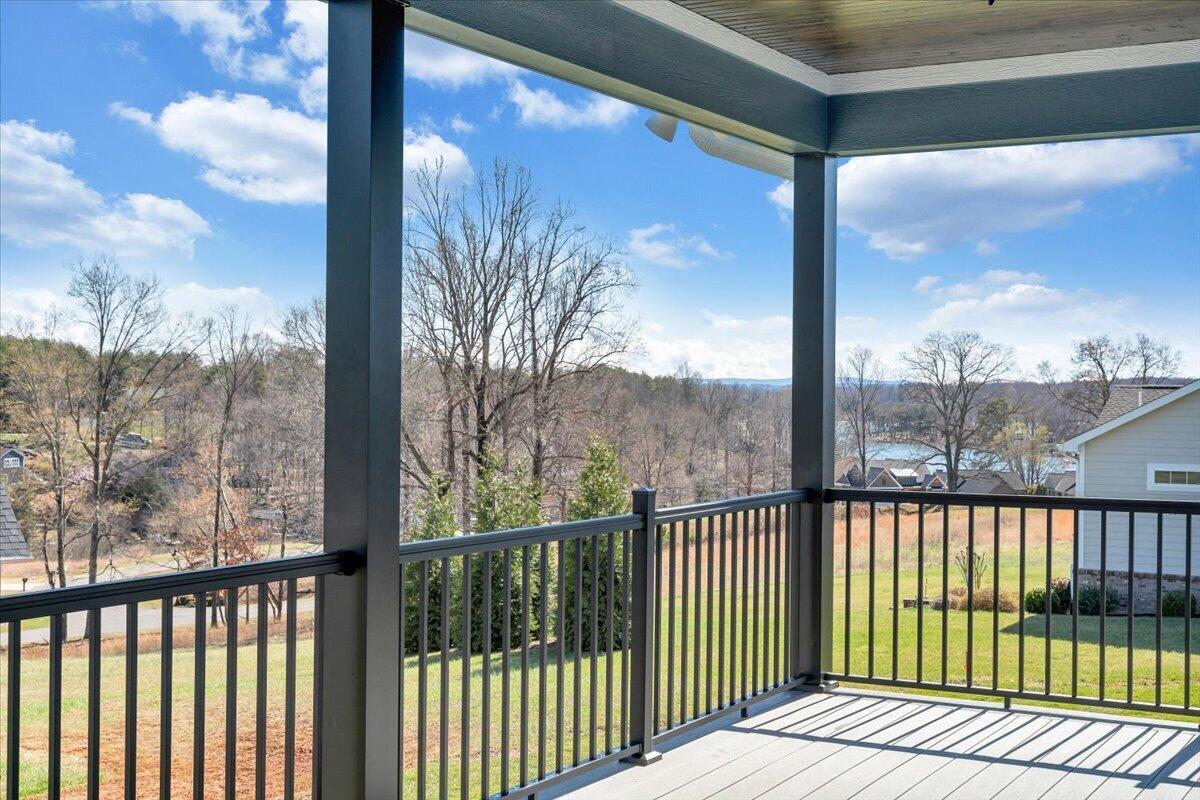 27 Smokehouse Road Moneta, VA 24121 - Photo 75 of 144 094-MIB00833