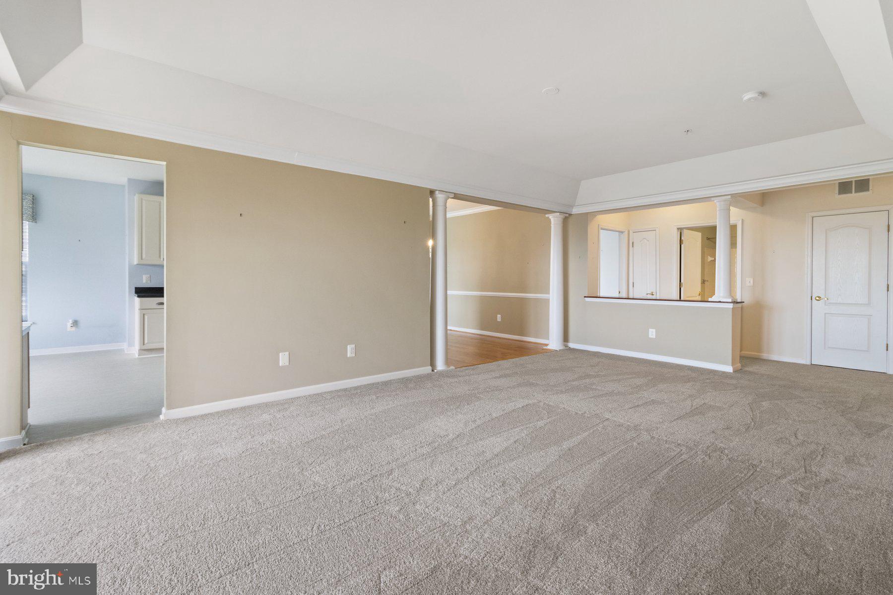 7325 Brookview Road, Unit 306 Elkridge, MD 21075 - Photo 10 of 41 Gallery Image 10